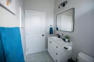2510 16th Ave N, Saint Petersburg, FL 33713 - Photo 29