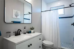 2510 16th Ave N, Saint Petersburg, FL 33713 - Photo 37