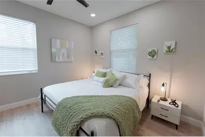 2510 16th Avenue N, Saint Petersburg, FL 33713 - Photo 33