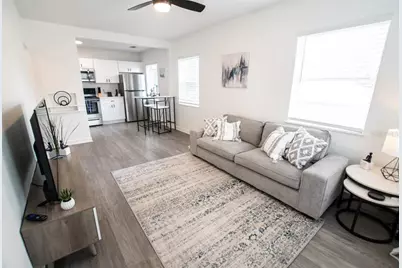 2510 16th Avenue N, Saint Petersburg, FL 33713 - Photo 63
