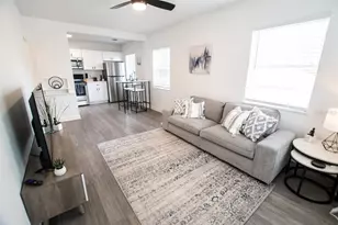 2510 16th Ave N, Saint Petersburg, FL 33713 - Photo 63