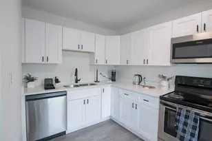 2510 16th Ave N, Saint Petersburg, FL 33713 - Photo 49