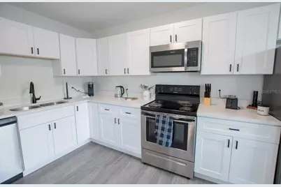 2510 16th Avenue N, Saint Petersburg, FL 33713 - Photo 51