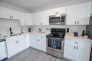 2510 16th Ave N, Saint Petersburg, FL 33713 - Photo 51