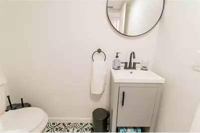2510 16th Avenue N, Saint Petersburg, FL 33713 - Photo 59