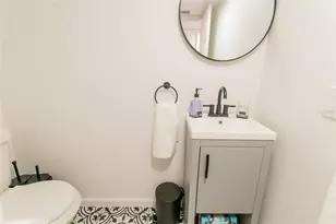 2510 16th Ave N, Saint Petersburg, FL 33713 - Photo 59