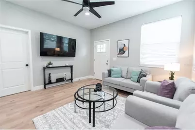 2510 16th Avenue N, Saint Petersburg, FL 33713 - Photo 11