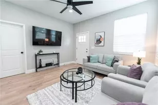 2510 16th Ave N, Saint Petersburg, FL 33713 - Photo 11