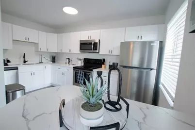 2510 16th Avenue N, Saint Petersburg, FL 33713 - Photo 67