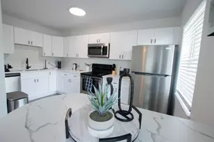 2510 16th Ave N, Saint Petersburg, FL 33713 - Photo 67