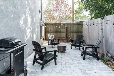 2510 16th Avenue N, Saint Petersburg, FL 33713 - Photo 7