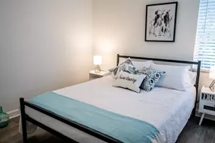 2510 16th Ave N, Saint Petersburg, FL 33713 - Photo 55