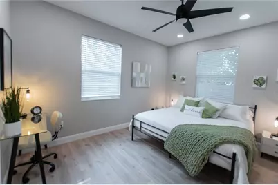2510 16th Avenue N, Saint Petersburg, FL 33713 - Photo 31