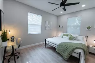 2510 16th Ave N, Saint Petersburg, FL 33713 - Photo 31