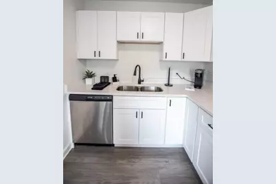 2510 16th Avenue N, Saint Petersburg, FL 33713 - Photo 53
