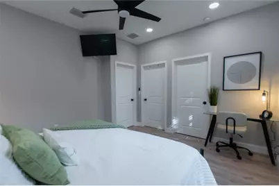 2510 16th Avenue N, Saint Petersburg, FL 33713 - Photo 35