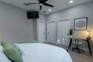 2510 16th Ave N, Saint Petersburg, FL 33713 - Photo 35
