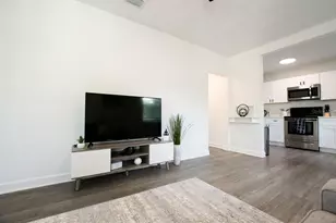2510 16th Ave N, Saint Petersburg, FL 33713 - Photo 65