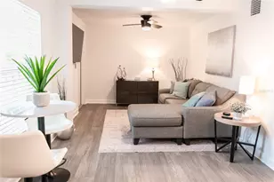 2510 16th Ave N, Saint Petersburg, FL 33713 - Photo 47