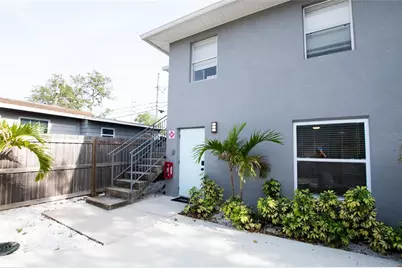 2510 16th Avenue N, Saint Petersburg, FL 33713 - Photo 5