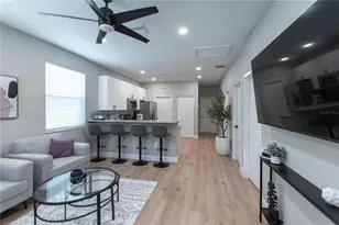2510 16th Ave N, Saint Petersburg, FL 33713 - Photo 9