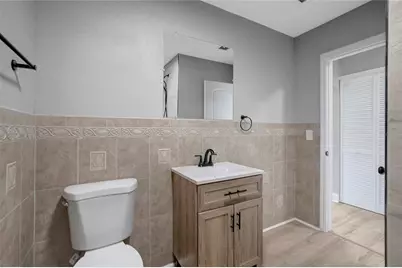 37743 Florida Avenue, Dade City, FL 33525 - Photo 37