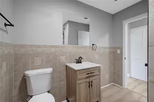 37743 Florida Ave, Dade City, FL 33525 - Photo 37