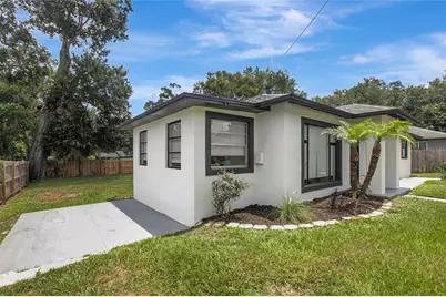 37743 Florida Avenue, Dade City, FL 33525 - Photo 41