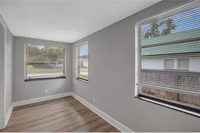 37743 Florida Avenue, Dade City, FL 33525 - Photo 11