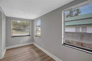 37743 Florida Ave, Dade City, FL 33525 - Photo 11