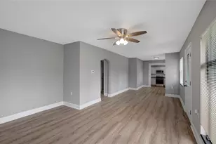 37743 Florida Ave, Dade City, FL 33525 - Photo 9