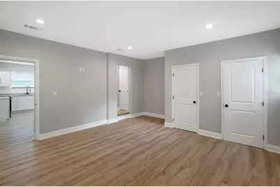 37743 Florida Avenue, Dade City, FL 33525 - Photo 25