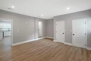 37743 Florida Ave, Dade City, FL 33525 - Photo 25