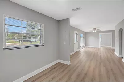 37743 Florida Avenue, Dade City, FL 33525 - Photo 15