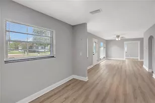 37743 Florida Ave, Dade City, FL 33525 - Photo 15