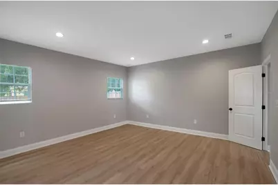 37743 Florida Avenue, Dade City, FL 33525 - Photo 27