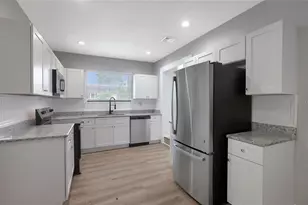 37743 Florida Ave, Dade City, FL 33525 - Photo 23