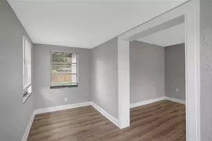 37743 Florida Ave, Dade City, FL 33525 - Photo 13