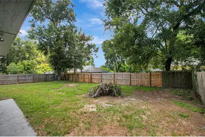 37743 Florida Avenue, Dade City, FL 33525 - Photo 43