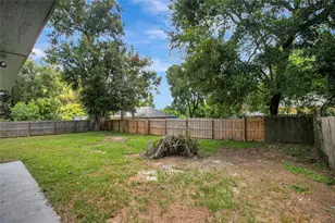 37743 Florida Ave, Dade City, FL 33525 - Photo 43