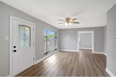 37743 Florida Avenue, Dade City, FL 33525 - Photo 5