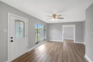 37743 Florida Ave, Dade City, FL 33525 - Photo 5