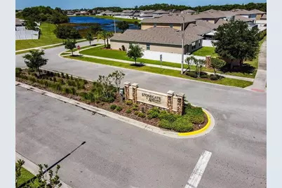 14832 Crescent Rock Drive, Wimauma, FL 33598 - Photo 25