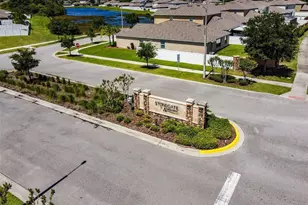 14832 Crescent Rock Dr, Wimauma, FL 33598 - Photo 25