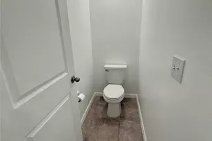 14832 Crescent Rock Dr, Wimauma, FL 33598 - Photo 21