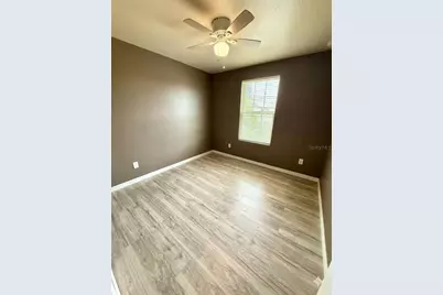 14832 Crescent Rock Drive, Wimauma, FL 33598 - Photo 23