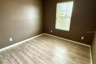 14832 Crescent Rock Dr, Wimauma, FL 33598 - Photo 23