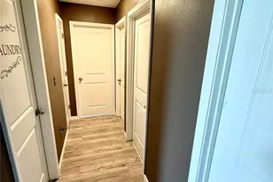 14832 Crescent Rock Dr, Wimauma, FL 33598 - Photo 21