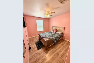 14832 Crescent Rock Drive, Wimauma, FL 33598 - Photo 25