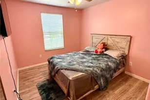 14832 Crescent Rock Dr, Wimauma, FL 33598 - Photo 25
